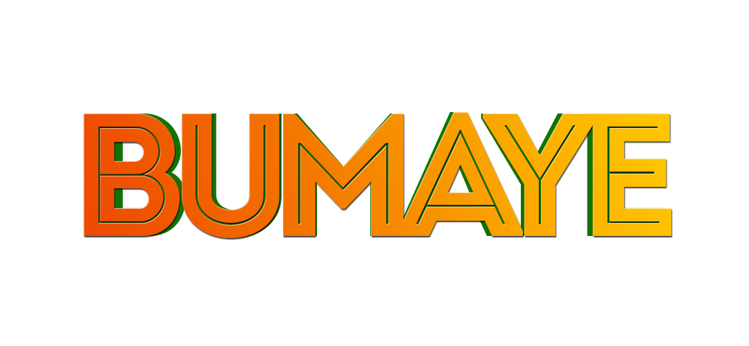 BUMAYE